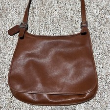 Vintage coach 9082 for sale  Doylestown
