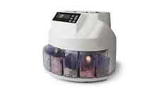 Safescan 1250 polish for sale  DORKING