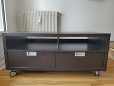 Meuble bas d'occasion  Taverny