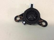 Alto-falante tweeter áudio frontal direito 10 11 12 13 14 15 16 Hyundai Genesis Coupe JBL, usado comprar usado  Enviando para Brazil