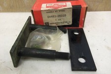 KIT MANILHA MOLA TRASEIRA HILUX RN10 PICK UP # 04483-26010 ORIGINAL TOYOTA トヨタ comprar usado  Enviando para Brazil
