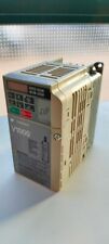 Inverter v1000 phase d'occasion  Expédié en Belgium