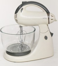 Vintage rival speed for sale  Chesterton