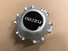 Isuzu max centre d'occasion  Expédié en Belgium