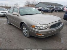 Temperature control manual for sale  Massillon