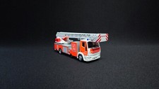 Rietze iveco magirus gebraucht kaufen  Koblenz