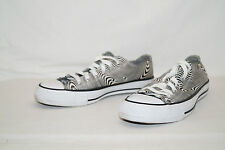 Converse chucks all gebraucht kaufen  Rüsselsheim am Main