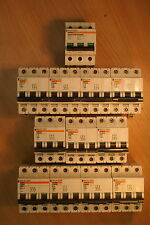 circuit breakers for sale circuit breakers for sale WELLINGTON