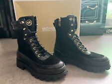 Bottines michael kors d'occasion  Rive-de-Gier