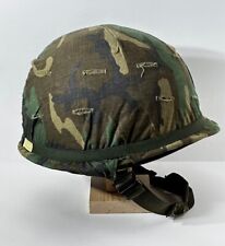 Army infantry helmet for sale  Sorrento