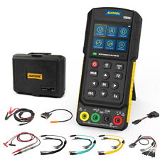 Kfz digital multimeter gebraucht kaufen  Hamburg