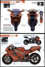 Honda nr750 studio for sale  SLEAFORD