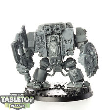 Space wolves space gebraucht kaufen  Hof