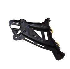 Suporte de para-choque traseiro direito 9836087380 fabricante de equipamento original Peugeot 208 2020, usado comprar usado  Enviando para Brazil