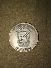 Army 10th special for sale  Conway