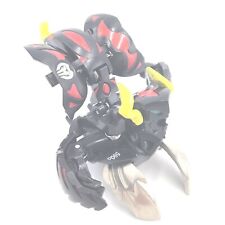 Bakugan bakutech darkus for sale  Judsonia
