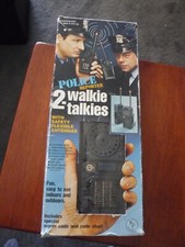 Vintage police reporter for sale  Sparks