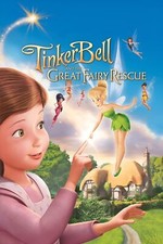 Tinker bell great for sale  USA