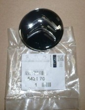Kit jantes aluminium d'occasion  Lyon IV