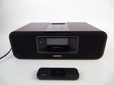 Roberts sound 100 for sale  HOVE