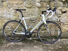 Giant defy 54cm for sale  NEWPORT