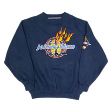 Vintage johnny blaze for sale  BLACKBURN