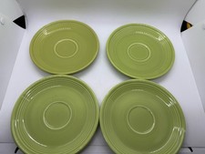 Homer laughlin fiesta for sale  Sacramento