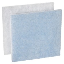 Filter limodor limot gebraucht kaufen  Berlin