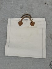 Vintage bean freeport for sale  Fort Worth