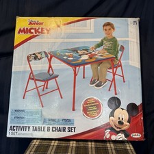 Mickey mouse kids for sale  La Porte