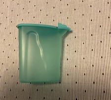 Tupperware junge welle gebraucht kaufen  Hamburg