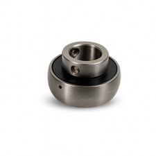 Kugellager spannlager uc204 gebraucht kaufen  Klingenthal/Sa.