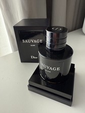 Christian dior sauvage for sale  CARDIFF