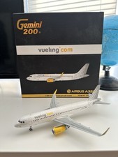 Gemini jets 200 for sale  OLDBURY