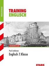 Stark training realschule gebraucht kaufen  Berlin
