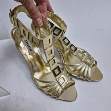 Dune gold high for sale  GRIMSBY