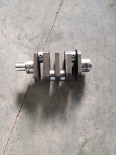 Albero motore lancia usato Albero motore lancia usato  Verdellino