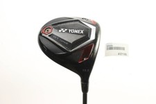 Yonex ezone type for sale  UK