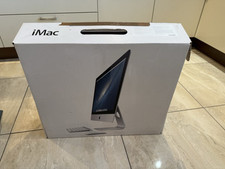 Imac 2012 21.5 for sale  LONDONDERRY