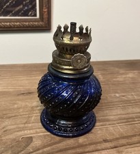 Vtg 4.5 mini for sale  Wethersfield