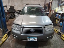 Speedometer cluster mph for sale  Saint Paul
