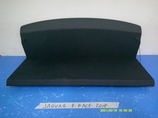 Jaguar pace 2018 usato  Napoli
