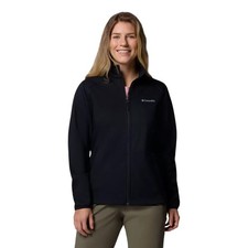 Columbia women black for sale  Haslet