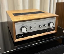 Leak stereo 230 usato  Italia