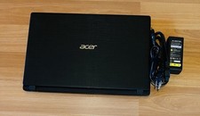 Acer aspire a315 d'occasion  Expédié en Belgium