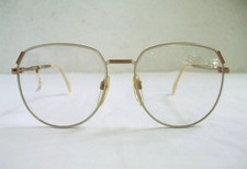Vintage silhouette m6047 gebraucht kaufen  Kronberg im Taunus