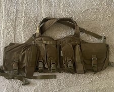 Tag tactical assault for sale  USA