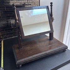 Victorian dressing table for sale  WELLING