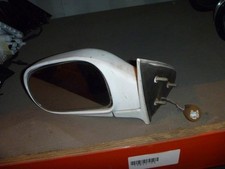 Driver side view for sale  Bridgeport