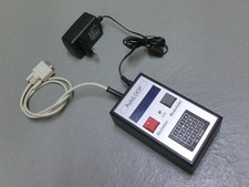 Dl2maw autoloop loopantennen gebraucht kaufen  Burgau